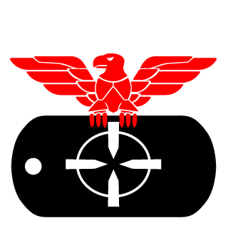 5d6a9776edf1259f's emblem