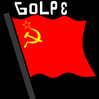 Oavestruz223's emblem