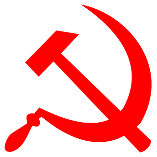MECHANIC-33RUS's emblem