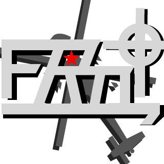 0H-N000000000000's emblem