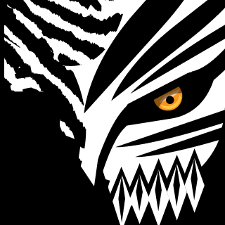 KnightriderJ's emblem