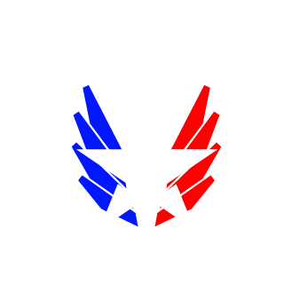 DezzKoFi's emblem