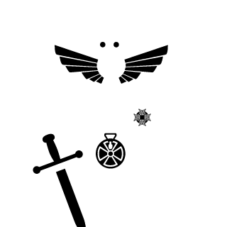 Geo_Starlet21's emblem