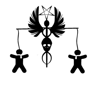 H3rmida's emblem
