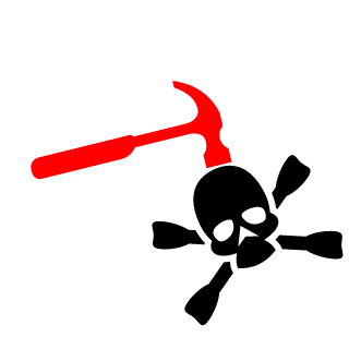 UMAR_PROFF95's emblem