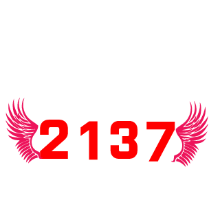 EszkuaK's emblem