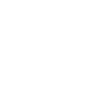 Pavel_Vavra's emblem