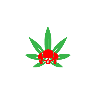 masterkiefspartn's emblem