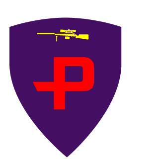 prorecon22's emblem