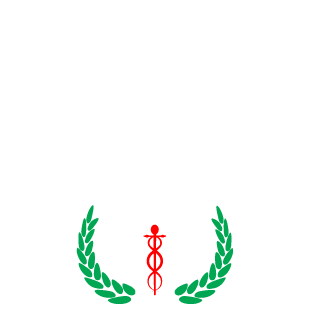 Silver2795's emblem