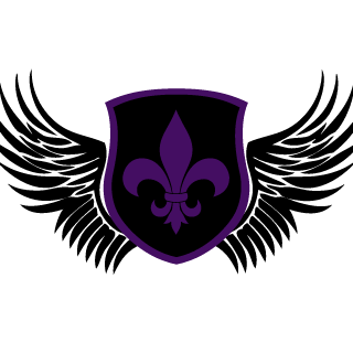 Nomikuku's emblem