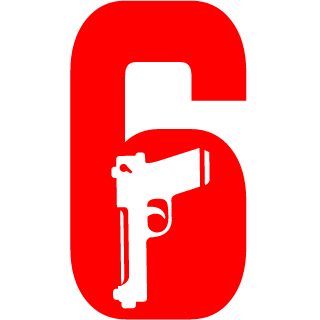 gobravodm's emblem