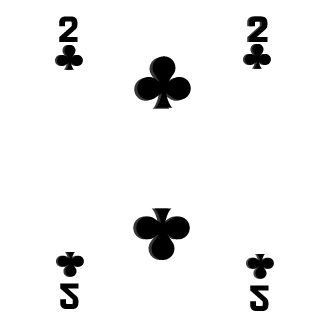 jane_war's emblem