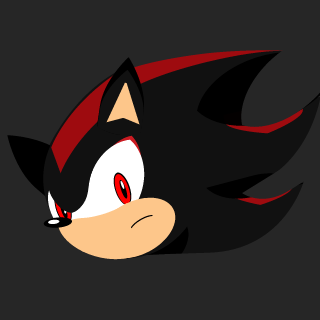 sweetsaskaa's emblem