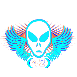 abf1f0512413899a's emblem