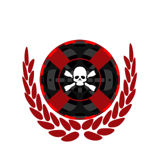 hellblom's emblem