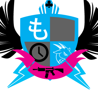 OGPizzaBagel's emblem