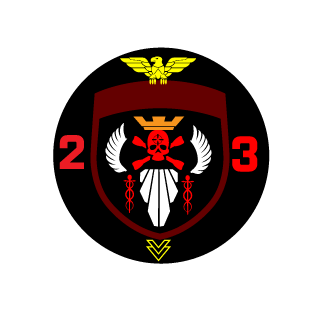 jonny52983's emblem