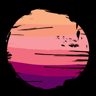 Robinrako's emblem