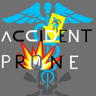tjrna's emblem