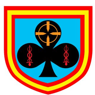 bulldogxS's emblem