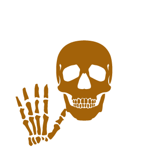handsomeod's emblem