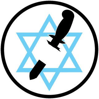 pleasediepleased's emblem