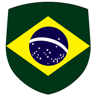 raleson182's emblem