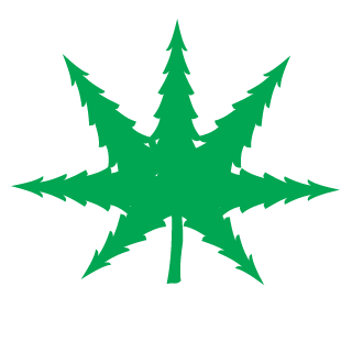 NameIessNoBody's emblem