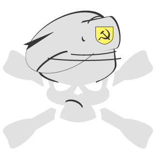 RuZy112's emblem