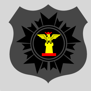 012510135ce1cbe0's emblem