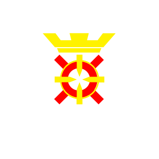 FunnyGem4's emblem