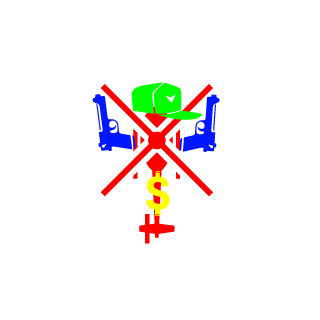 Vorlezz's emblem