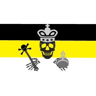 MacTavish047's emblem