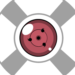 wh0_asked's emblem