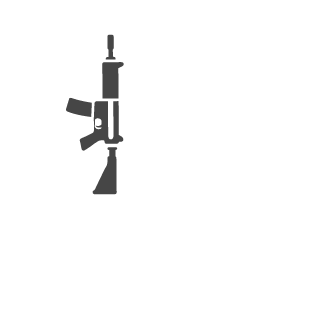 F3rTee's emblem