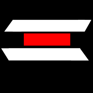 S0ftw4reEng1ner's emblem