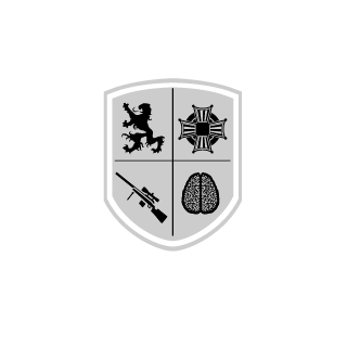 LtGota's emblem