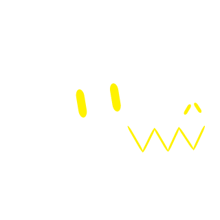 Pax Wilhuff's emblem