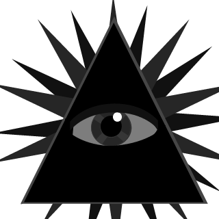 DoA Hartley's emblem
