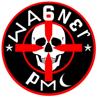 overnight273's emblem