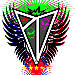 LordVojelCrazy99's emblem