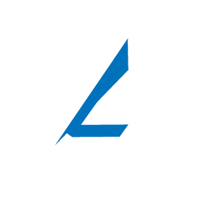 Zynii_V2's emblem