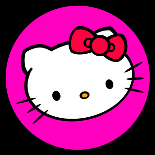 A_neeko164's emblem