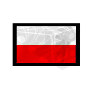 Klemensie's emblem