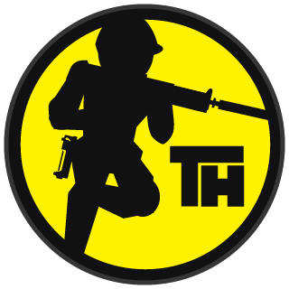 SubZ4RoTH's emblem