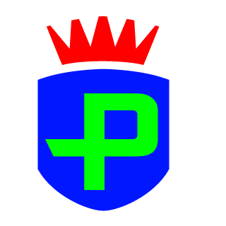 P_ANdr4d3_'s emblem