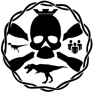 PurpleAnchovy's emblem