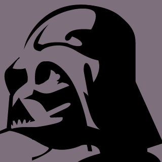 Zwick3r's emblem