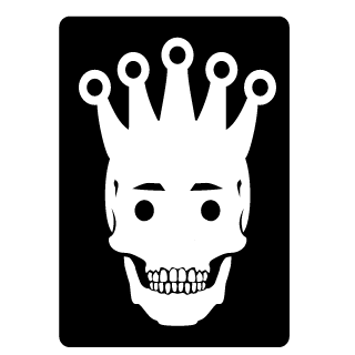 MasenJar's emblem